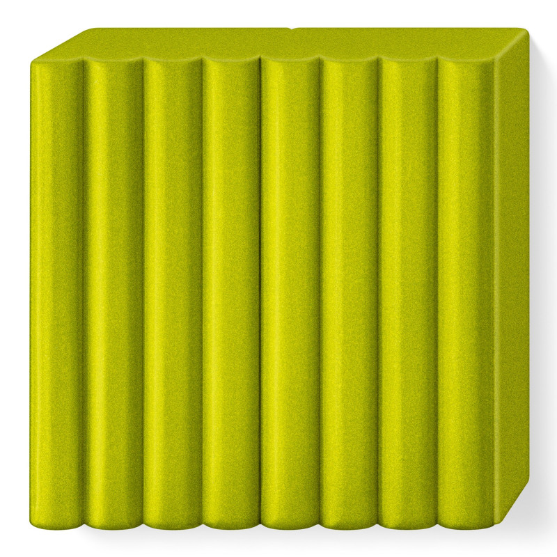 verde peridot